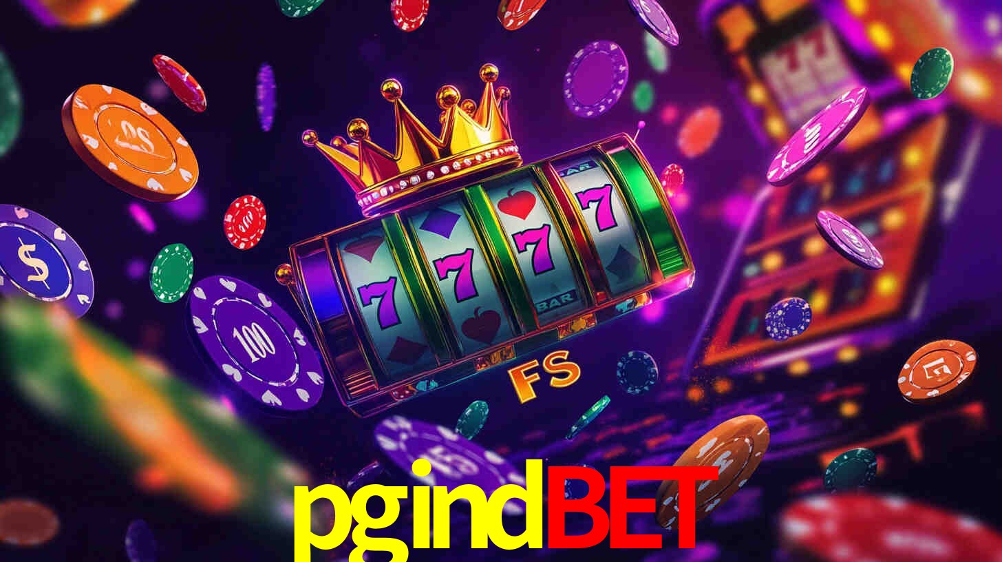 Blackjack Table pgindbet