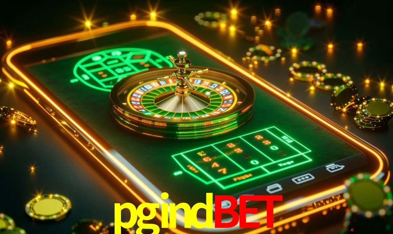pgindbet - User Statistics