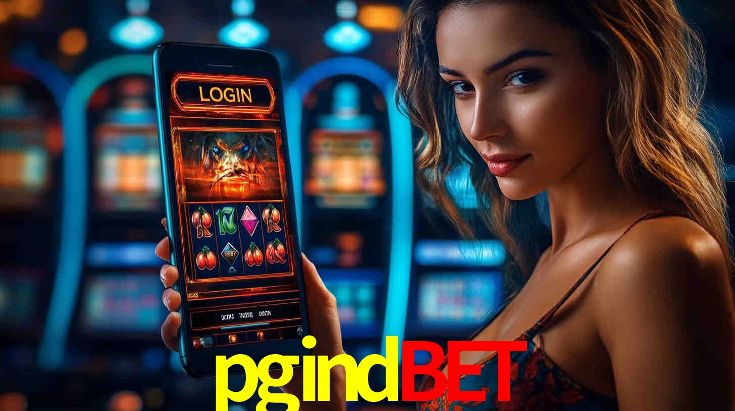 pgindbet