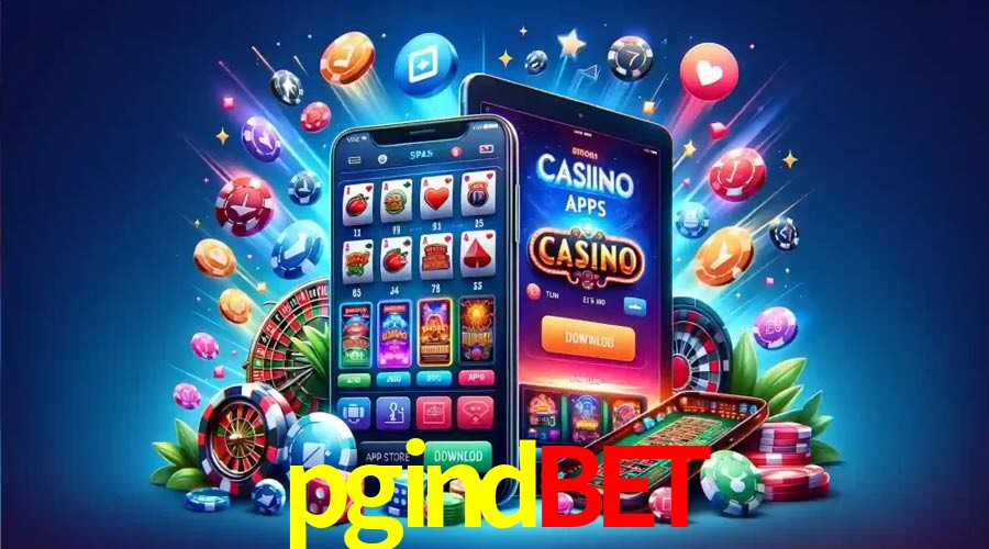 Flash Promotion pgindbet