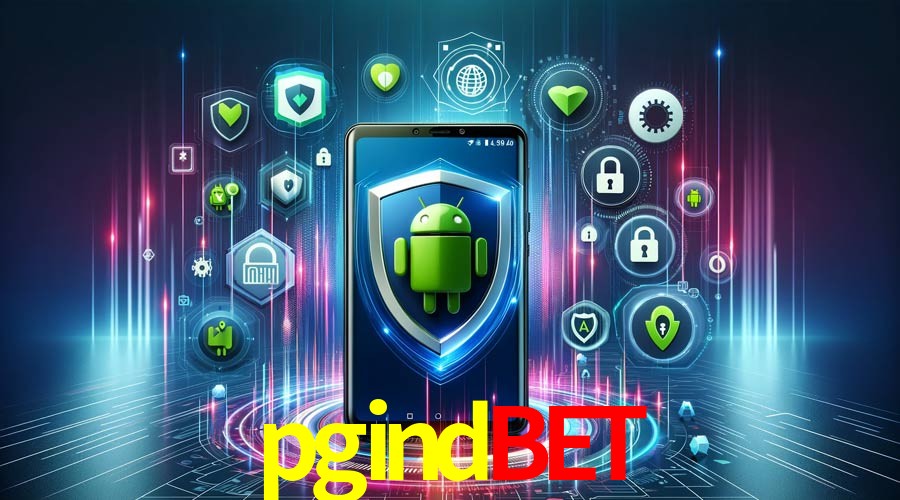 Platform Technology pgindbet