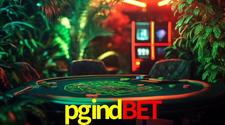 Spaceman Game pgindbet
