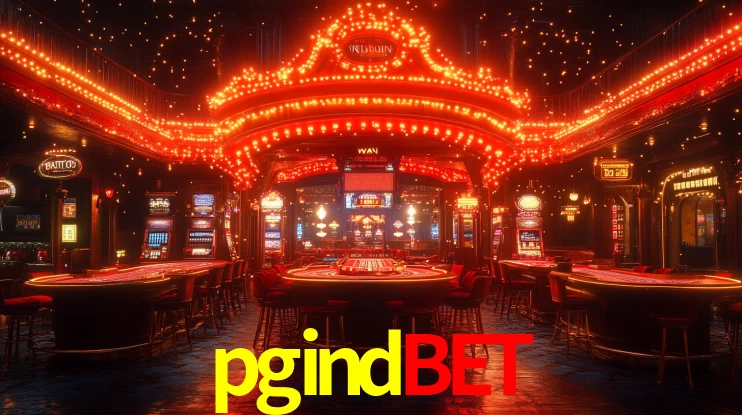 Instant EasyPaisa pgindbet