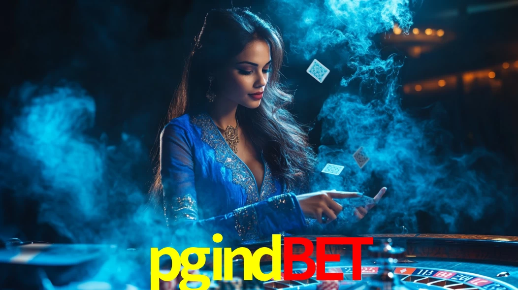 pgindbet Crash - Aviator e 35+ Jogos Instant Win