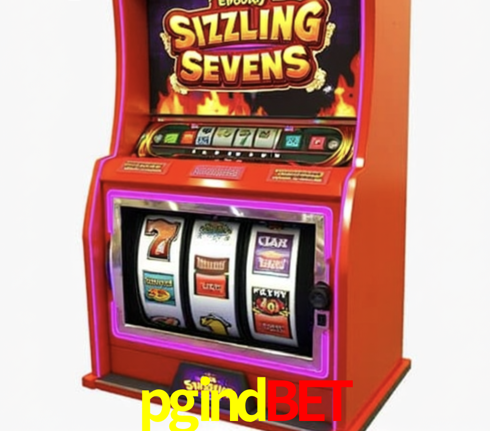 APP oficial da pgindbet para mobile