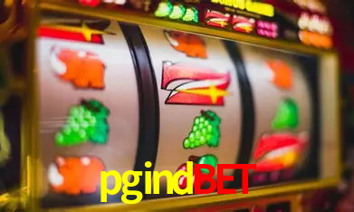 Inovações de Jogos na pgindbet: O Futuro das Experiências Interativas